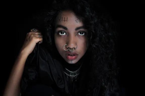 ArcaneBet Casino Podrška